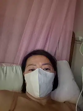 Hailey babe online show from September 12, 5:30 am