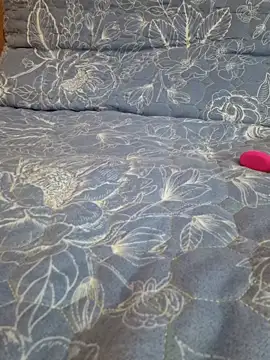 Hailey babe online show from November 24, 6:04 am