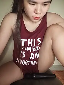 Ladygirl x online show from July 14, 6:34 pm