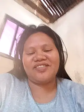 xxwild pussyxx online show from November 11, 6:31 am