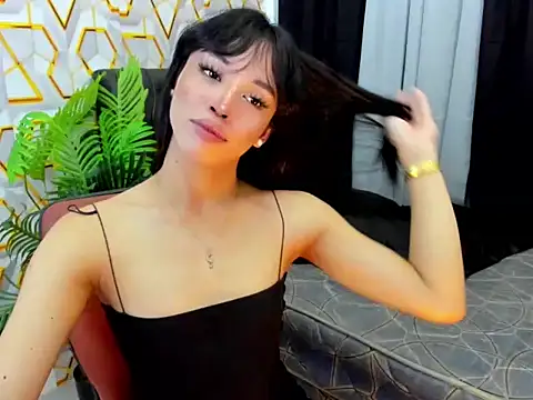 Snapshot of _imwithyou69_ chatting on September 11, 11:27 pm  imwithyou69  online show from September 11, 11:27 pm