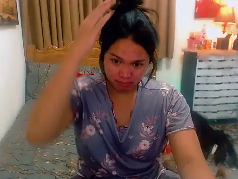 Snapshot of majesticCelina chatting on September 23, 7:28 am majesticCelina online show from September 23, 7:28 am