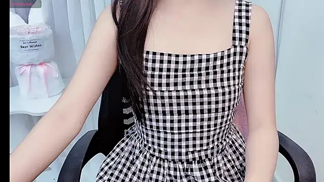 Mint2k online show from November 14, 1:11 pm