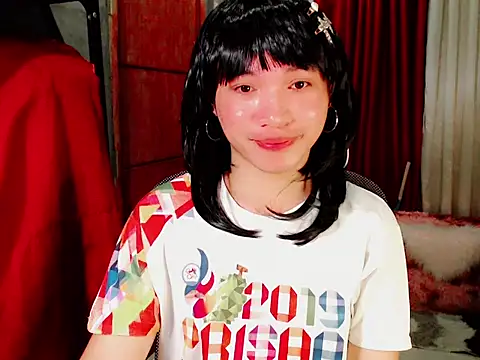 Tsbabybigcockxxx online show from October 2, 3:39 pm