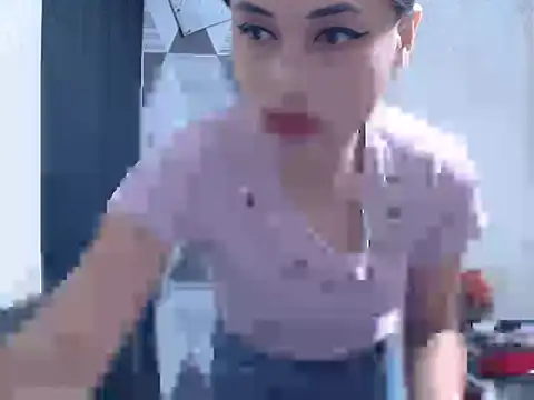 Wiynwyn Delamerced1989 online show from May 16, 12:02 am