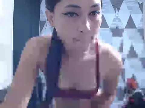 Wiynwyn Delamerced1989 online show from May 1, 10:24 pm