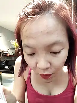 Mint299 online show from November 7, 9:48 am