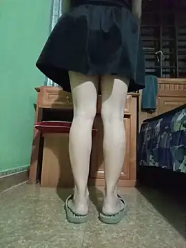 SexyQueen99 online show from June 11, 9:44 pm