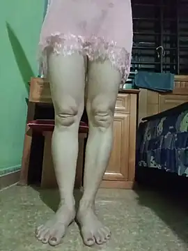 SexyQueen99 online show from June 24, 9:47 pm