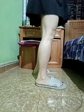 SexyQueen99 online show from October 14, 11:40 pm