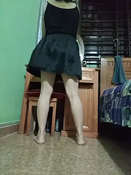 SexyQueen99 online show from July 29, 9:26 pm