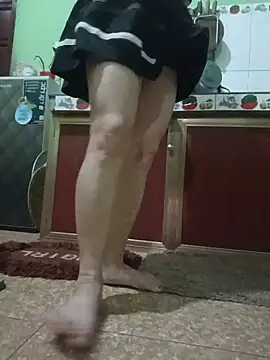 SexyQueen99 online show from July 1, 9:36 pm