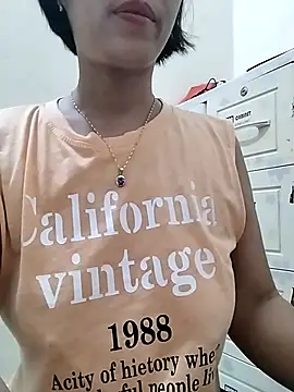 love sexy090 online show from June 29, 12:39 am