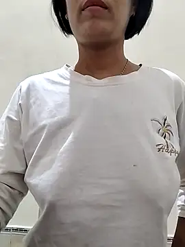 love sexy090 online show from February 14, 6:15 am