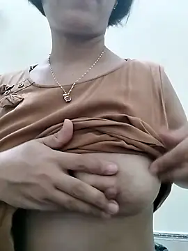 love sexy090 online show from June 17, 4:14 am