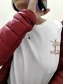 love sexy090 online show from November 19, 4:34 am