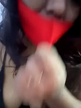 Angel priy101 online show from October 18, 6:49 am