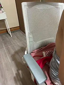 Mina048 online show from July 25, 5:14 am