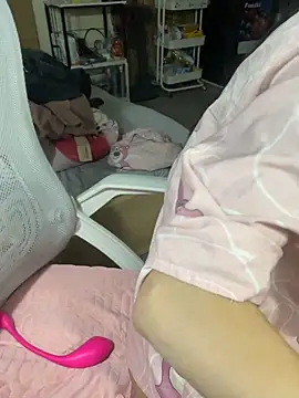 Mina048 online show from December 20, 4:33 pm