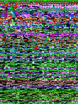 Mina048 online show from June 18, 8:48 am