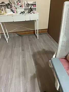 Mina048 online show from July 16, 3:16 pm