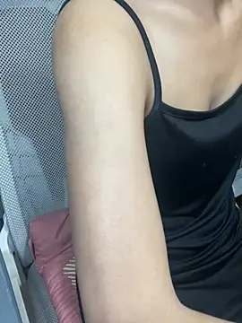 Mina048 online show from June 24, 3:27 am