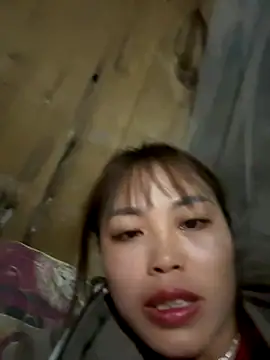 MychuSweet online show from December 1, 1:47 pm