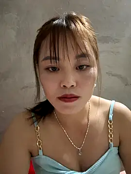 MychuSweet online show from November 14, 12:38 pm