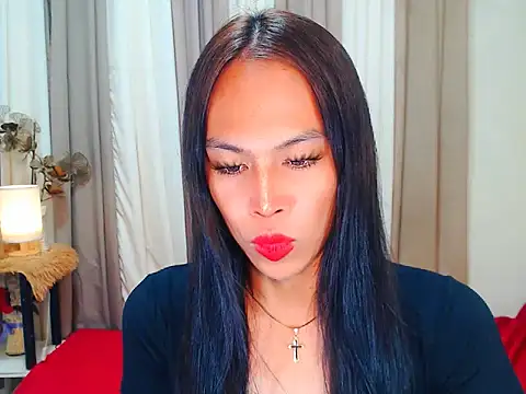 Savanna White online show from November 5, 12:32 pm