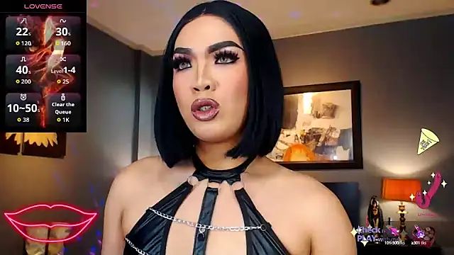 FridaHumphrey online show from September 20, 5:00 pm