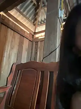 ThiHa003 online show from May 12, 10:44 am