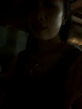 ThiHa003 online show from October 14, 3:42 am