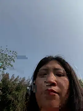 ThiHa003 online show from March 26, 8:49 am