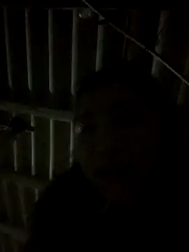 ThiHa003 online show from September 22, 11:41 am