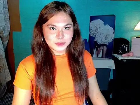 Sasha Faux09 online show from October 8, 4:11 pm