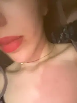 Mimisixo online show from July 14, 12:33 am
