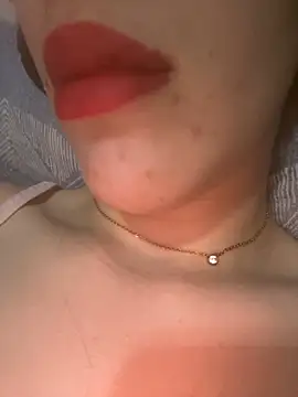 Mimisixo online show from July 28, 4:39 pm