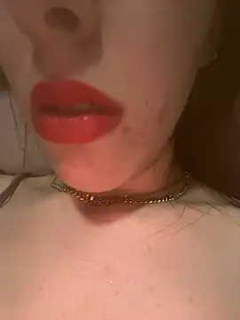 Mimisixo online show from July 13, 12:33 am