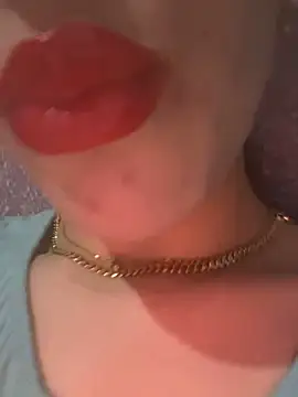 Mimisixo online show from June 28, 12:39 am