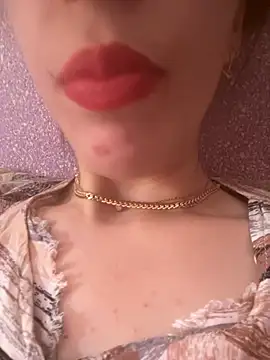 Mimisixo online show from July 8, 3:03 pm