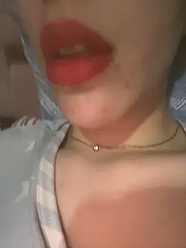 Mimisixo online show from July 26, 4:37 pm