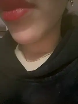 Mimisixo online show from March 19, 12:48 am