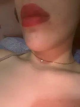Mimisixo online show from July 23, 1:58 am