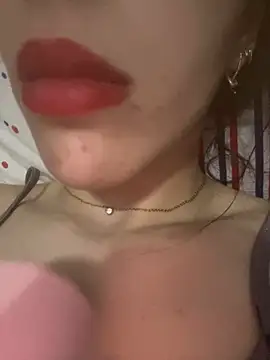 Mimisixo online show from July 16, 2:21 pm