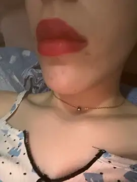 Mimisixo online show from July 22, 6:31 pm
