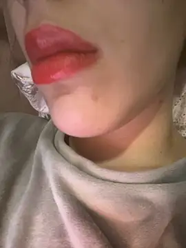 Mimisixo online show from February 8, 12:14 am