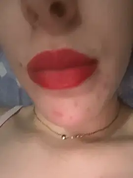 Mimisixo online show from July 28, 11:37 pm