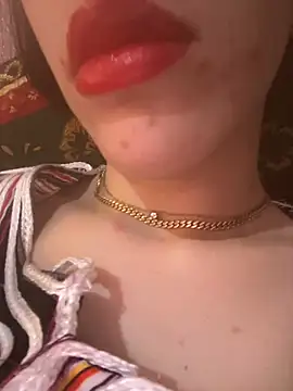 Mimisixo online show from June 25, 2:51 pm