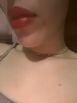 Mimisixo online show from June 11, 3:14 am