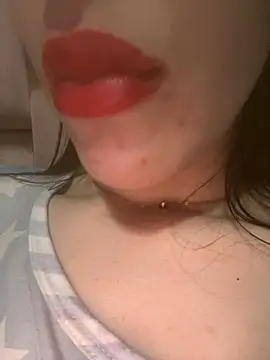 Mimisixo online show from July 27, 5:54 pm